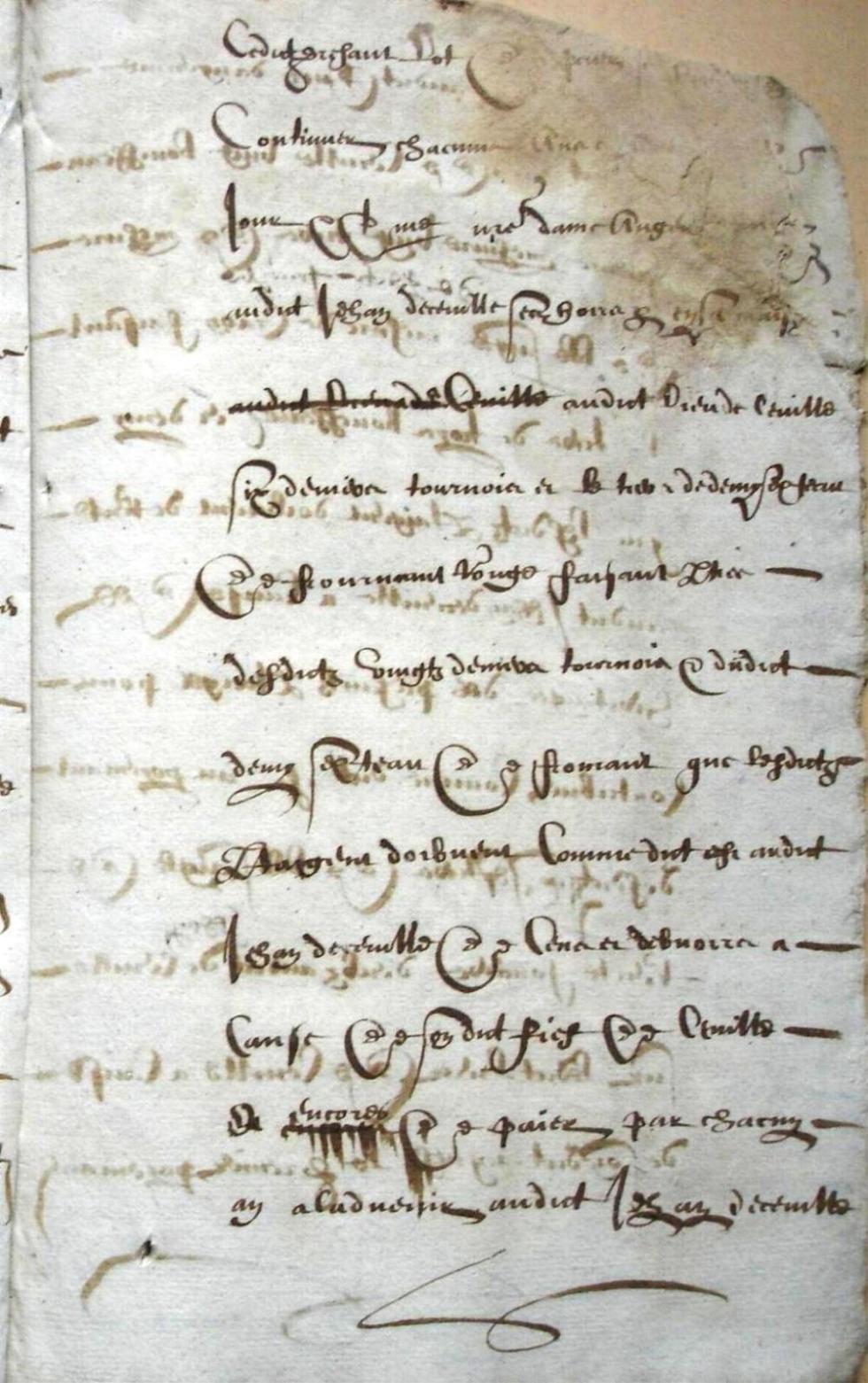 Ceville-Mathurin-partages_1603 (27).JPG